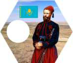 kazachstanzuawi.jpg