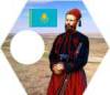 kazachstanzuawi.jpg