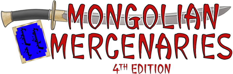logo4edycja.png