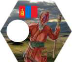 mongoliain_-ynierowie.jpg