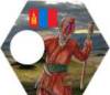 mongoliain_-ynierowie.jpg