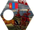 mongoliakawaleriawschodzacegoslonca.jpg