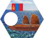 mongolialopatkowiec.jpg