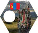 mongoliaszamani.jpg