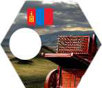 mongoliawyrzutnia.jpg
