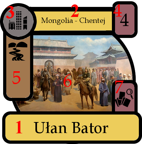 mongolopediaprzyklad.png