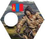 mongolscy-_eucznicy.jpg