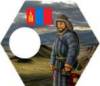 mongolski-garnizon.jpg