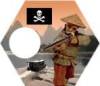neutralchinscybandyci.jpg