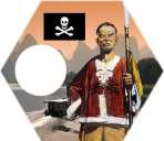 neutralchinscychlopscypowstancy.jpg
