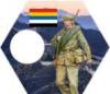 neutralchinscypartyzanci.jpg neutralchinscypartyzanci.jpg
