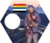 neutralchinskieposprusz.jpg