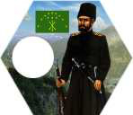 neutralczerkiesi.jpg
