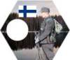 neutralfinlandiajaakari.jpg neutralfinlandiajaakari.jpg