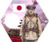 neutraljaponskamilicja.jpg