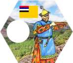 neutralmandzurscykusznicy.jpg