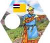 neutralmandzurscykusznicy.jpg