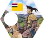 neutralmandzurscylucznicykonni.jpg