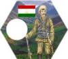 neutraltadzyccypartyzanci.jpg