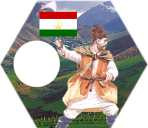 neutraltadzykowie.jpg