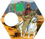 neutralturkmenskajazda.jpg