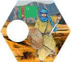 neutralturkmenskapiechota.jpg