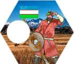 neutraluzbeccyharcownicy.jpg