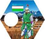 neutraluzbeccymozni.jpg