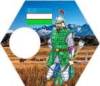 neutraluzbeccymozni.jpg neutraluzbeccymozni.jpg