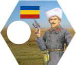 neutralwolnikozacy.jpg