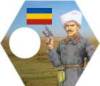 neutralwolnikozacy.jpg