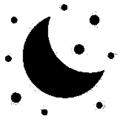noc.png