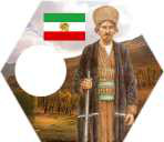 persjastrzelcykurdyjscy.jpg