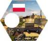 polska-7tp.jpg