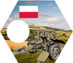 polska-armata37.jpg