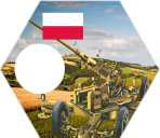 polska-armata40.jpg