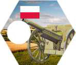 polska-armata75.jpg