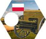polska-armata76.jpg