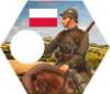 polska-kawaleria.jpg