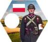 polska-medyk.jpg