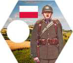polska-on.jpg