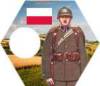 polska-on.jpg