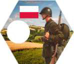 polska-piechota.jpg