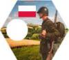 polska-piechota.jpg