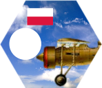 polska-pzl-p11c-przod.png