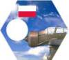 polska-pzl-p23.jpg