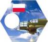 polska-pzl-p37.jpg