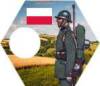 polska-saper.jpg