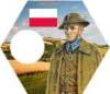 polska-strzelcypodh.jpg