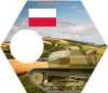 polska-tks.jpg